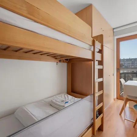 Gezellig Verblijven In De Charmante * דה פאן