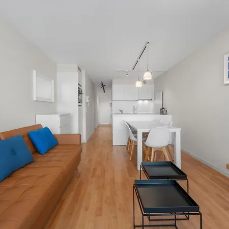 Gezellig Verblijven In De Charmante *